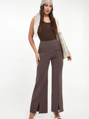 Spodnie damskie SPORTALM