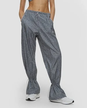 Spodnie Damskie Stella Mccartney Asmc Adidas by Stella McCartney