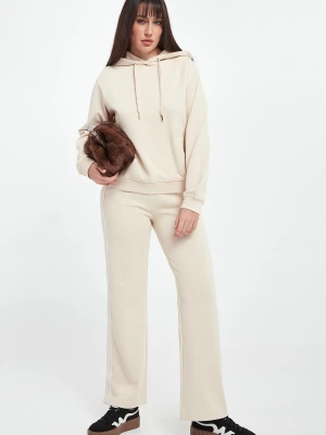 Spodnie damskie Tahira JOOP!