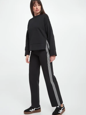 Spodnie damskie Tahira JOOP!