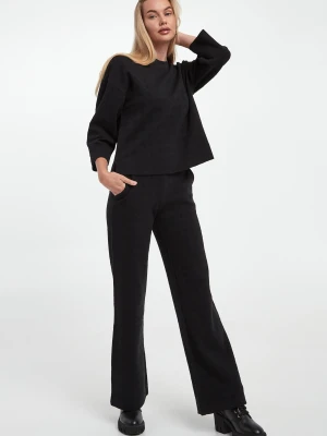 Spodnie damskie Tasim JOOP!