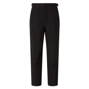 Spodnie damskie The North Face Basin Pro 0A8B4YJK31 - czarne