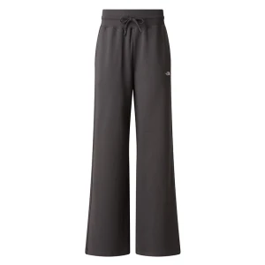 Spodnie damskie The North Face Essential Light 0A8GQZRHI1 - szare