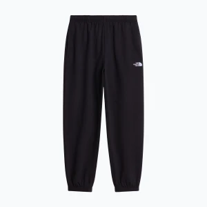Spodnie damskie The North Face Evolution Simple Dome Regular tnf black