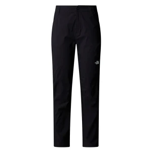 Spodnie damskie The North Face Exploration 0A8EC9JK31 - czarne
