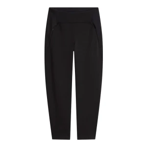 Spodnie damskie The North Face Jaida 0A8ERUJK31 - czarna
