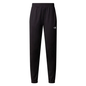 Spodnie damskie The North Face Reaxion 2.0 0A8DWAKS71 - czarne