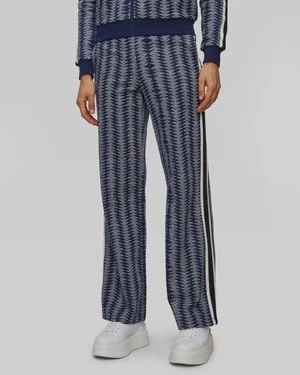 Spodnie damskie The Upside Joie Jetset Straight Leg Pant