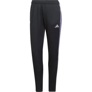Spodnie damskie Tiro 23 Club Training Adidas