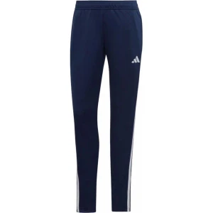 Spodnie dresowe damskie Tiro 23 League Training Adidas