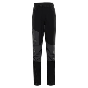 Spodnie damskie trekkingowe Akana 3 Alpine Pro