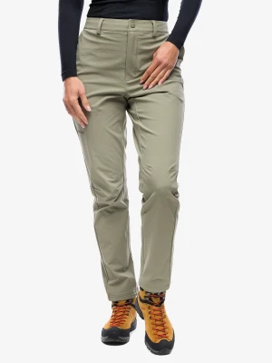 Spodnie damskie turystyczne Marmot Scree Pant - vetiver