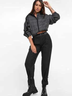 Spodnie damskie TWINSET ACTITUDE Twinset Milano