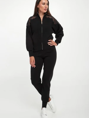 Spodnie damskie TWINSET Twinset Milano