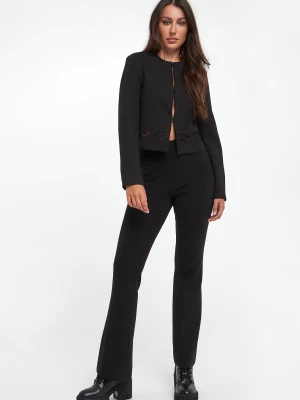 Spodnie damskie TWINSET Twinset Milano