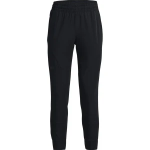 Spodnie dresowe damskie Unstoppable Jogger Under Armour