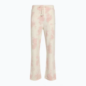 Spodnie damskie Vans Divibe Energy Sweatpant marshmallow