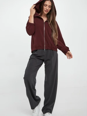 Spodnie damskie Vanto MARELLA