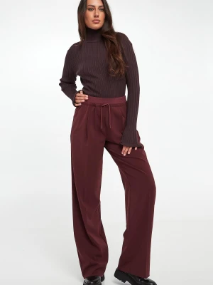 Spodnie damskie Vanto MARELLA