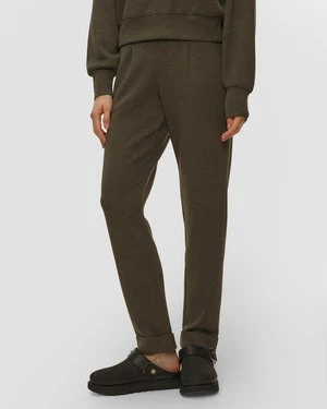 Spodnie Damskie Varley The Rolled Cuff Pant 28.5