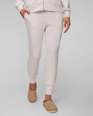 Spodnie Damskie Varley The Slim Cuff Pant 27.5