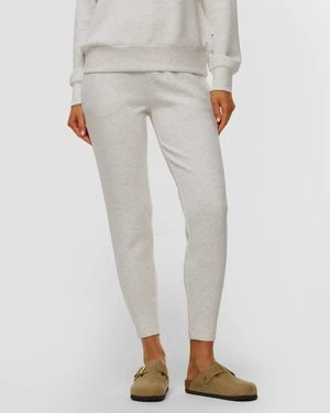 Spodnie Damskie Varley The Slim Pant 27.5