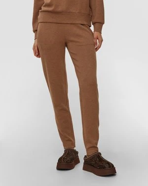 Spodnie Damskie Varley The Slim Zip Hem Pant 29.5