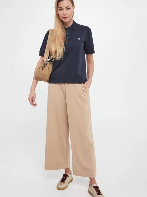 Zdjęcie produktu Spodnie damskie Vigile WEEKEND MAX MARA