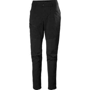 Spodnie damskie Vika Tur Helly Hansen
