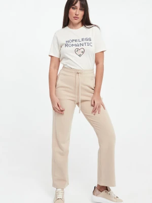 Spodnie damskie Voliera WEEKEND MAX MARA