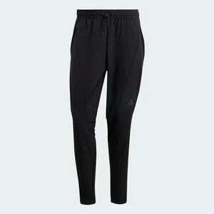 Spodnie Designed for Training COLD.RDY Adidas