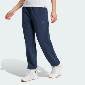 Spodnie Designed For Training Warm-Up Adidas