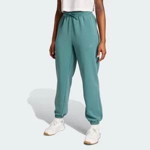 Spodnie Designed For Training Warm-Up Adidas