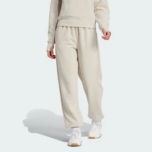 Spodnie Designed For Training Warm-Up Adidas