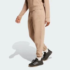 Spodnie Designed For Training Warm-Up Adidas