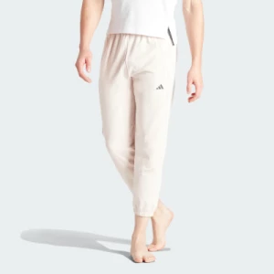 Spodnie Designed for Training Yoga Training 7/8 adidas