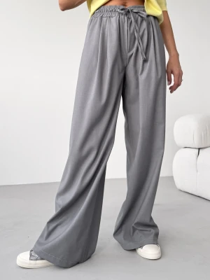 Spodnie Dias Grey S ClothStore