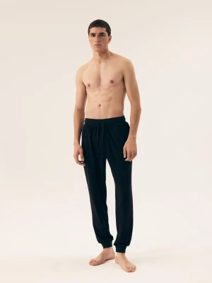 Spodnie Direct Henderson