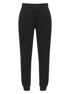 Spodnie Direct Henderson