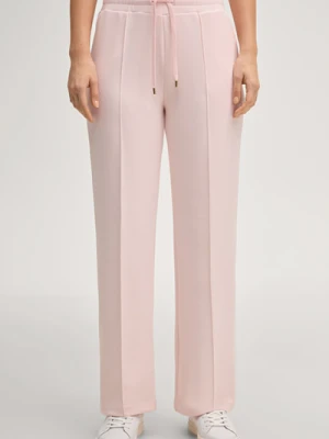 Spodnie do biegania Talila w kolorze różowym Joop