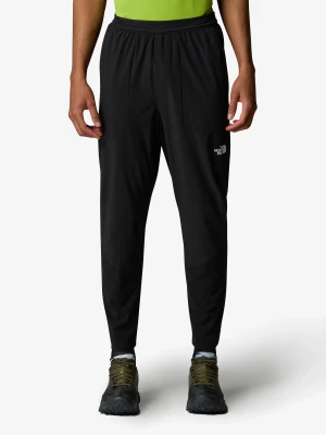 Spodnie do biegania The North Face Sunriser Pant - tnf black