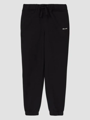 Spodnie do biegania unisex z regulacją szerokości s.Oliver