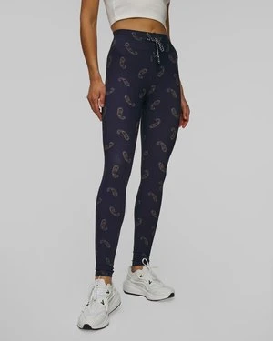 Spodnie do jogi damskie The Upside Vadella 28in Yoga Pant