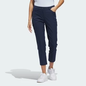 SPODNIE DO KOSTEK ULTIMATE365 TWISTWEAVE Z 5 KIESZENIAMI Adidas Collegiate Navy