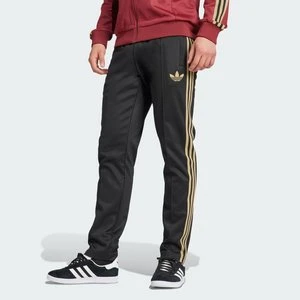Spodnie dresowe 1. FC Nürnberg Anniversary Adidas