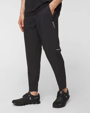 Spodnie Dresowe 2xu Aero Woven Jogger