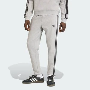 SPODNIE DRESOWE 3-STRIPES Adidas