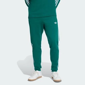 SPODNIE DRESOWE 3-STRIPES Adidas
