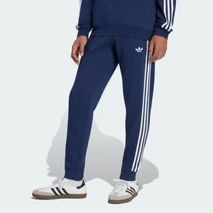SPODNIE DRESOWE 3-STRIPES Adidas