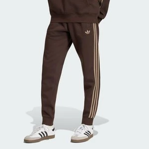 SPODNIE DRESOWE 3-STRIPES Adidas